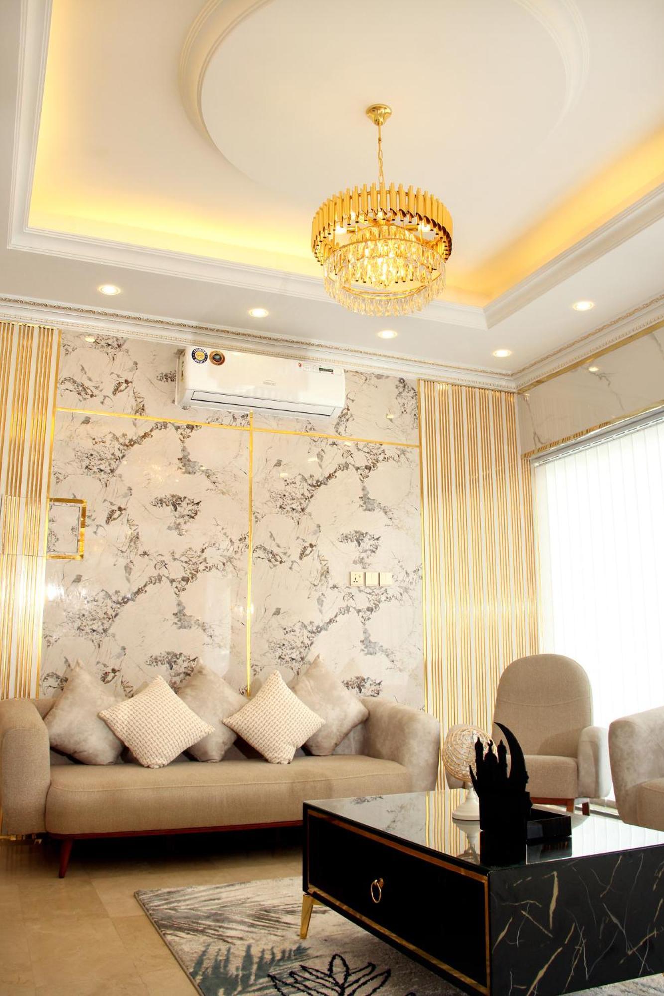Al Barakah Hotel Sharjah Eksteriør bilde